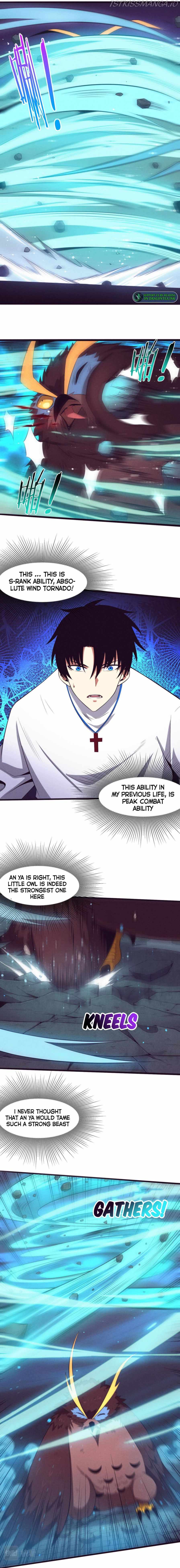 Page 14 of Chapter 59