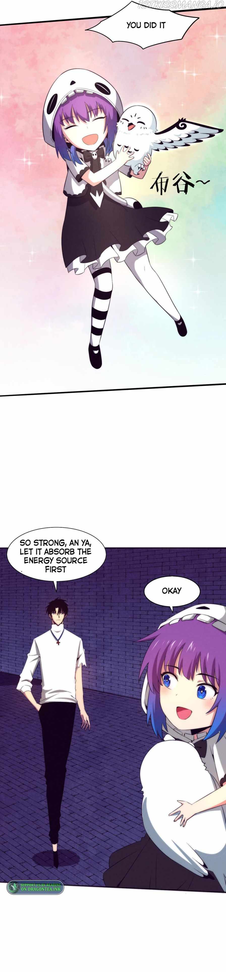 Page 16 of Chapter 59