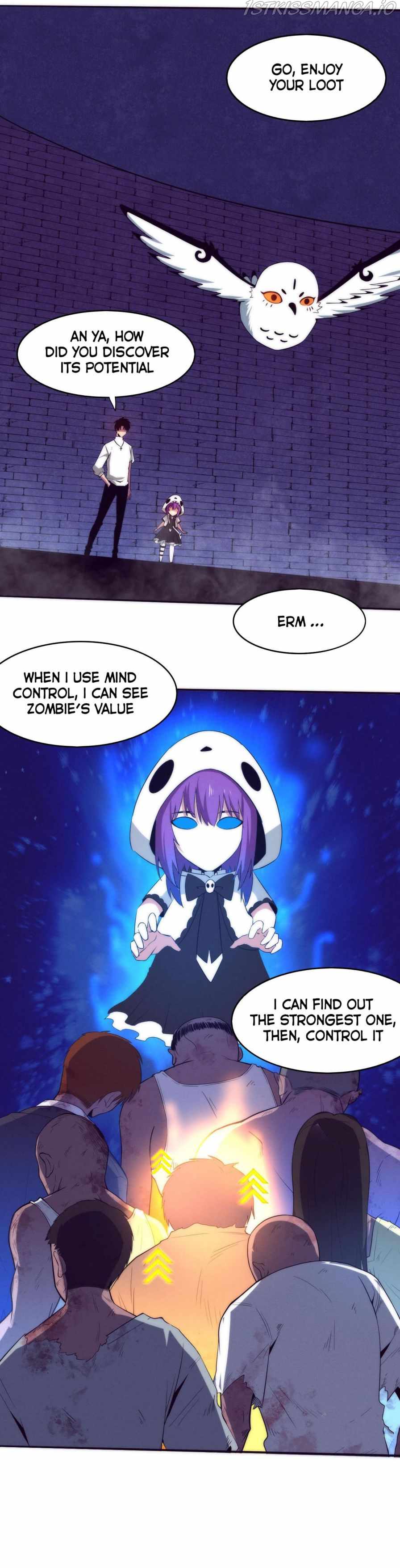 Page 17 of Chapter 59