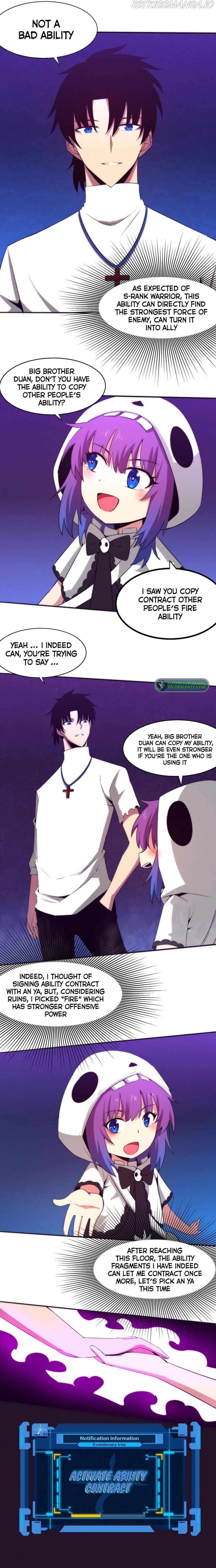Page 18 of Chapter 59