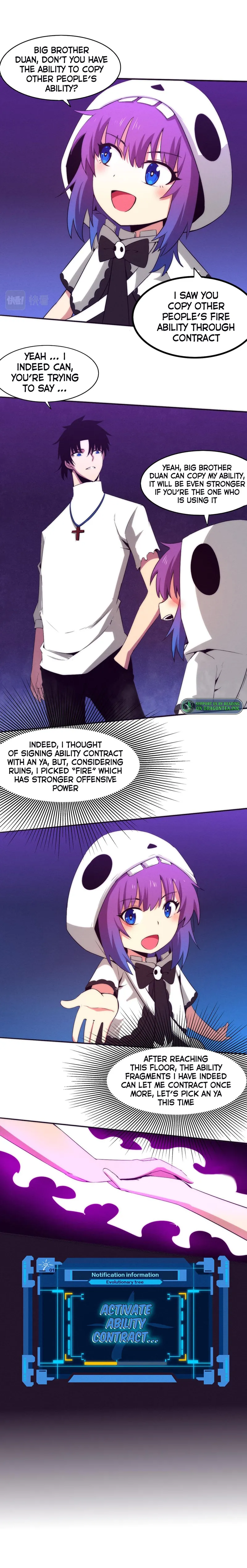 Page 1 of Chapter 60