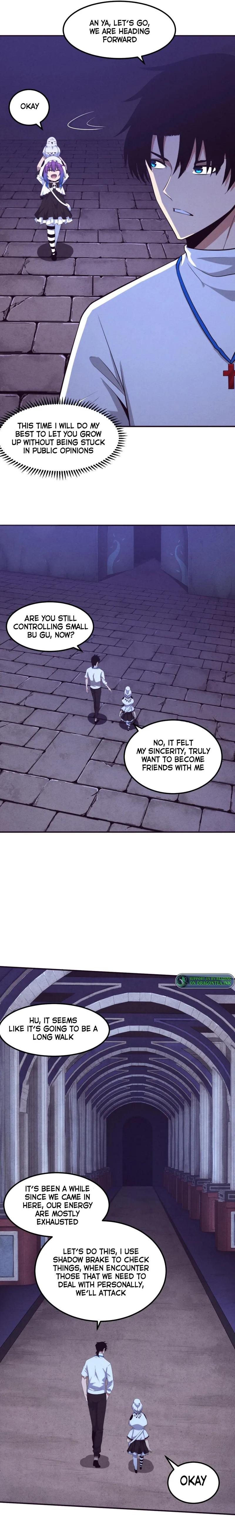 Page 4 of Chapter 60