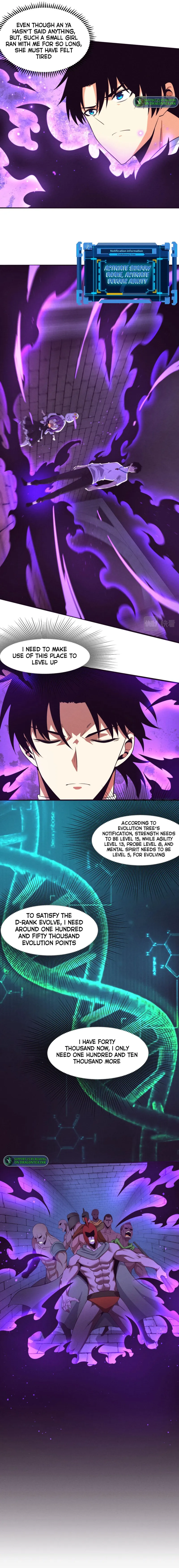 Page 5 of Chapter 60