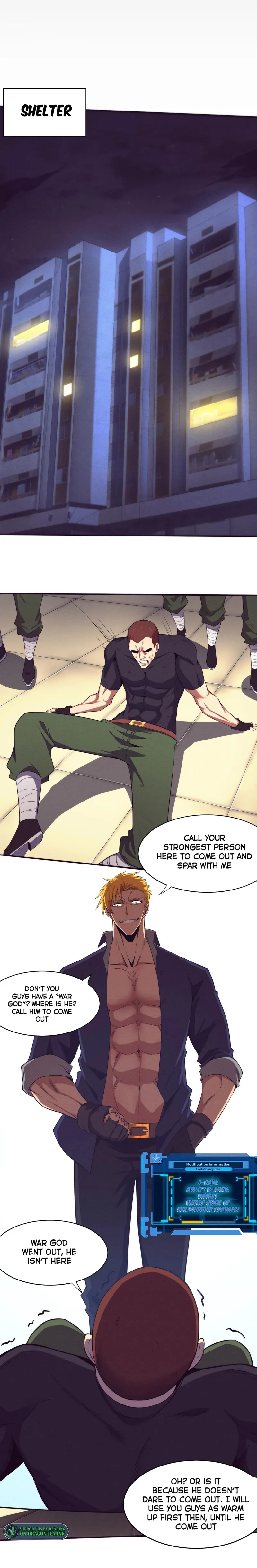 Page 6 of Chapter 60