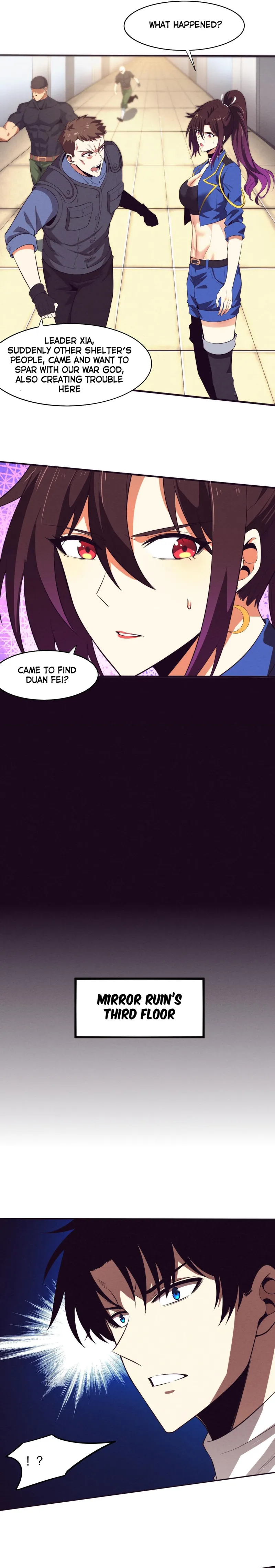 Page 7 of Chapter 60