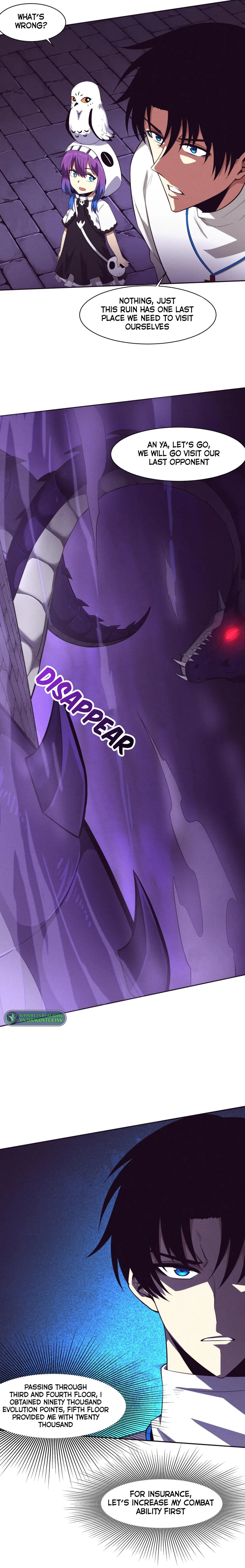 Page 8 of Chapter 60
