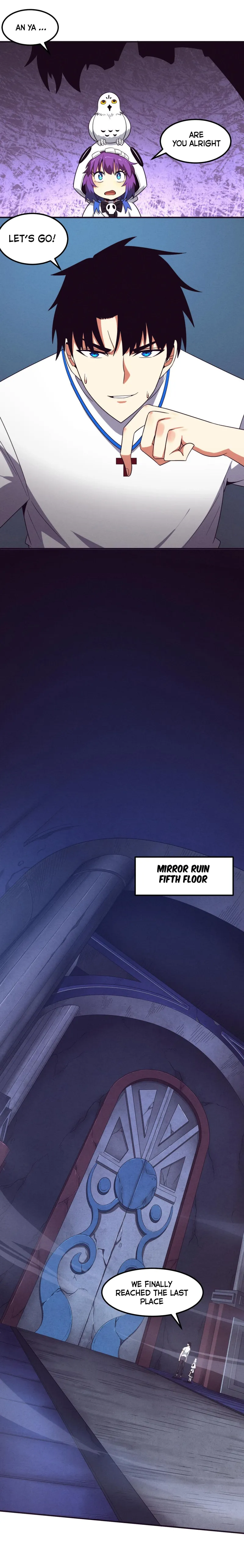 Page 10 of Chapter 60
