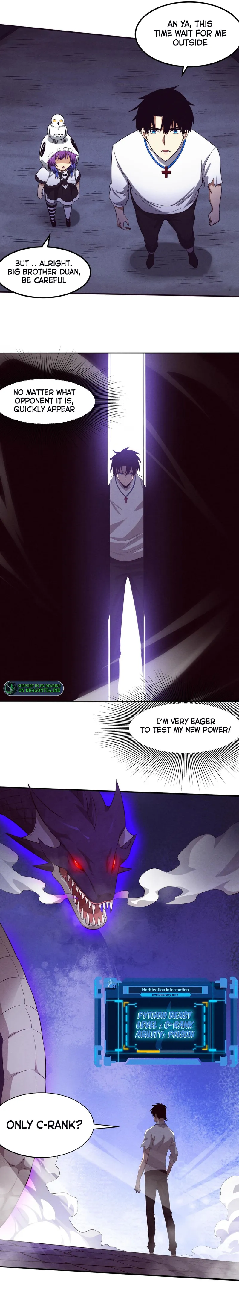 Page 11 of Chapter 60