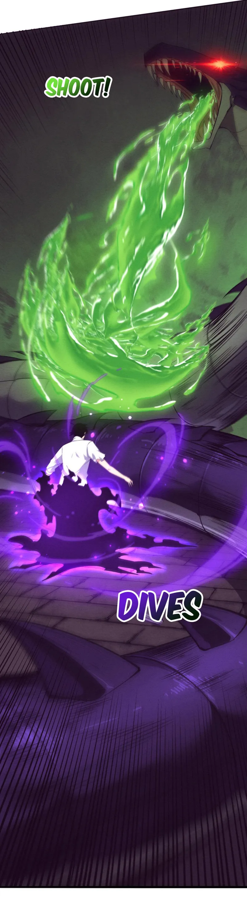 Page 15 of Chapter 60