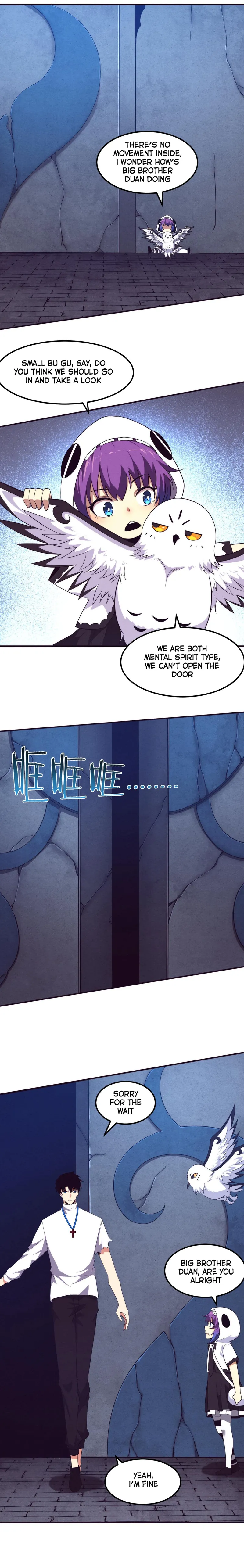 Page 19 of Chapter 60
