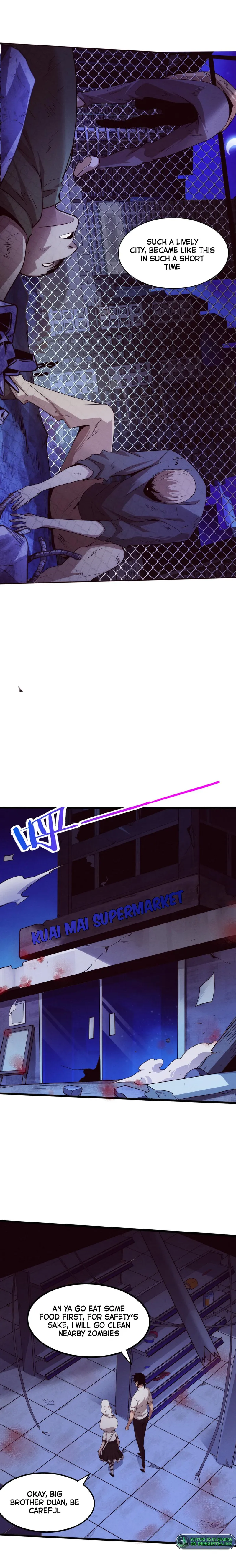 Page 4 of Chapter 61
