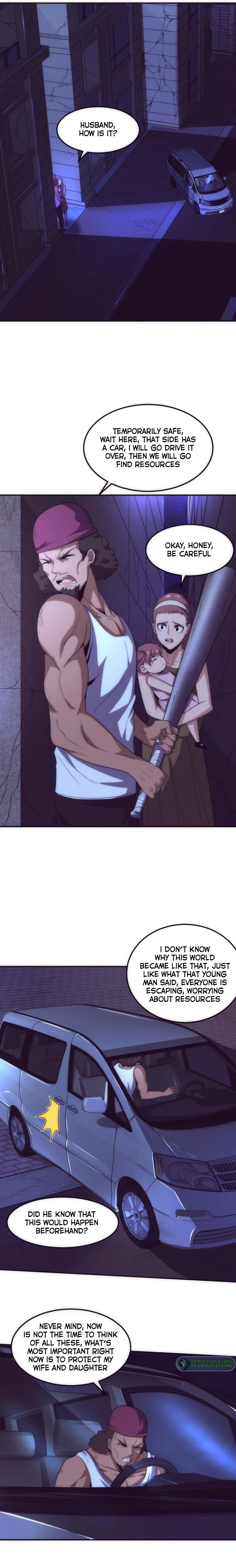 Page 6 of Chapter 61