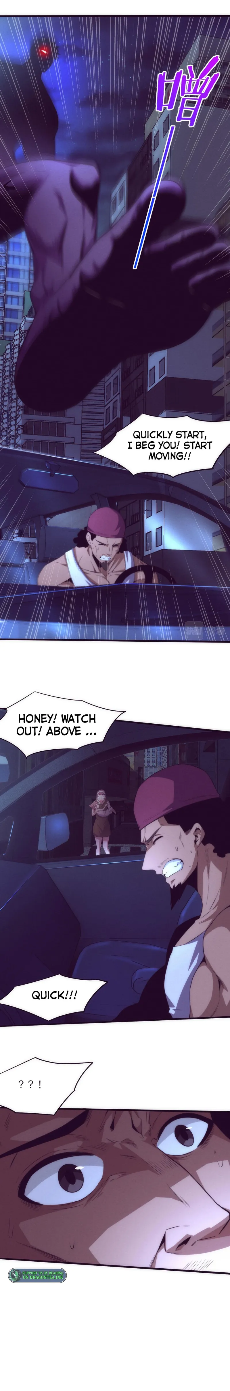 Page 7 of Chapter 61