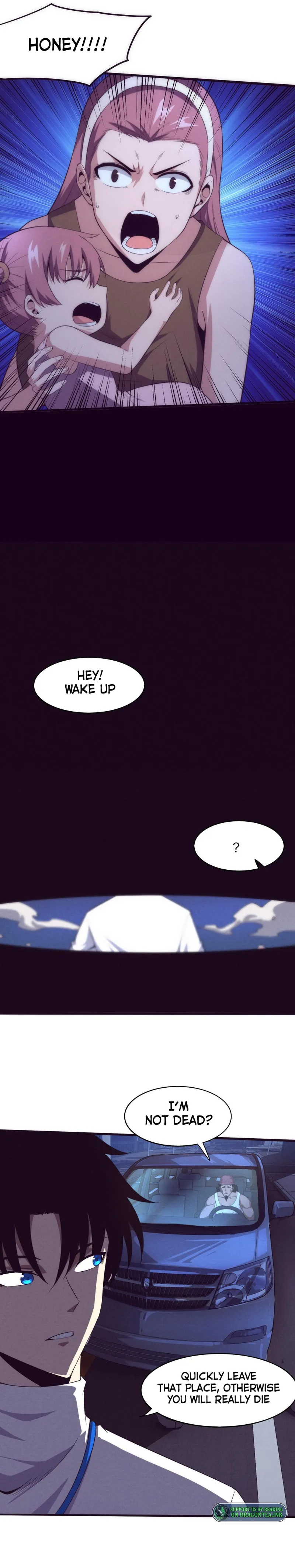 Page 8 of Chapter 61