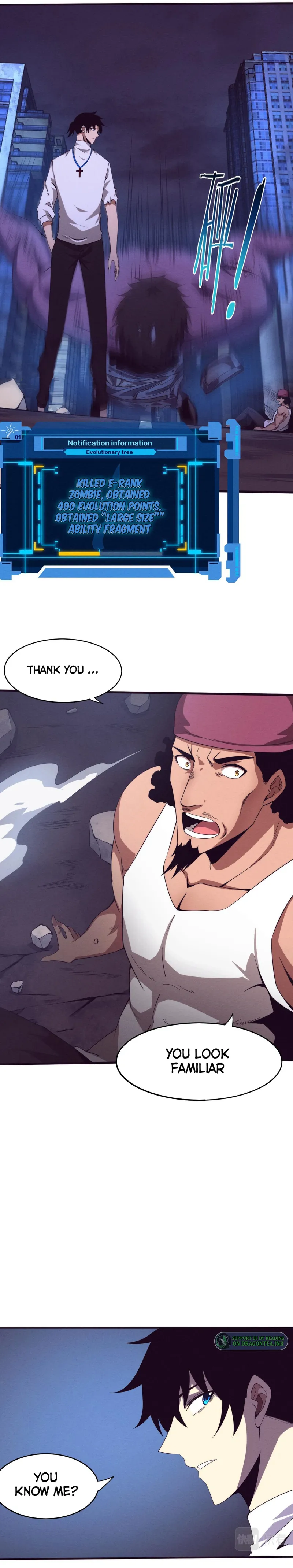 Page 9 of Chapter 61
