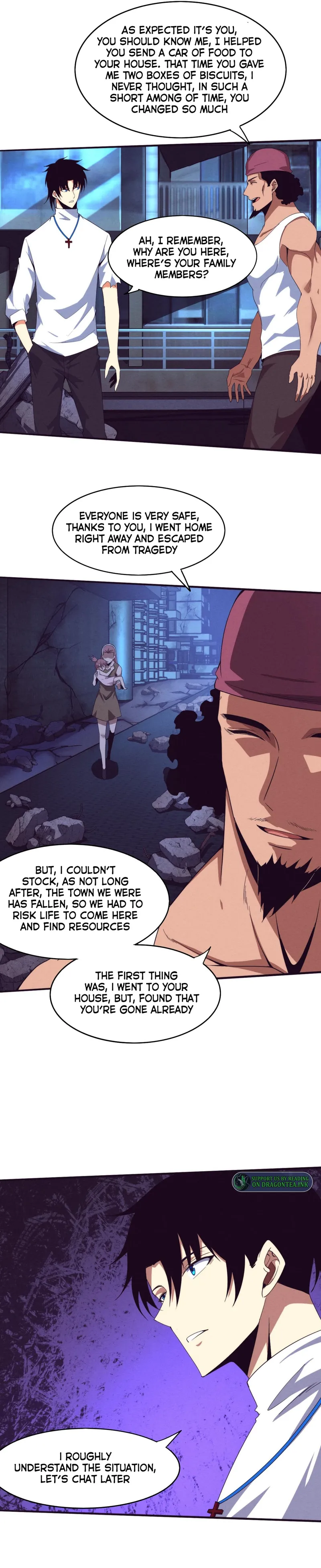 Page 10 of Chapter 61