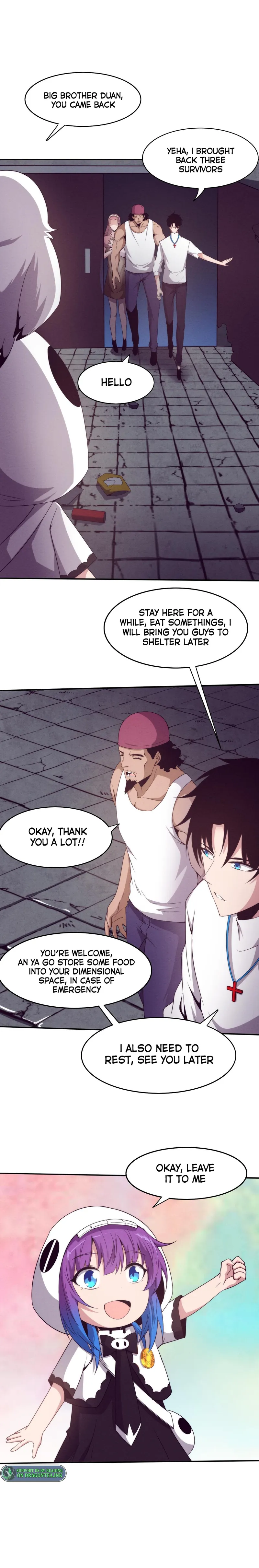 Page 12 of Chapter 61