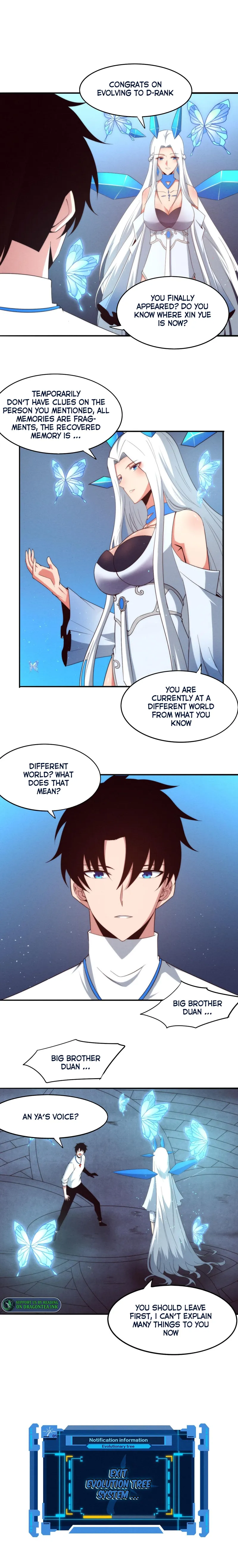Page 15 of Chapter 61