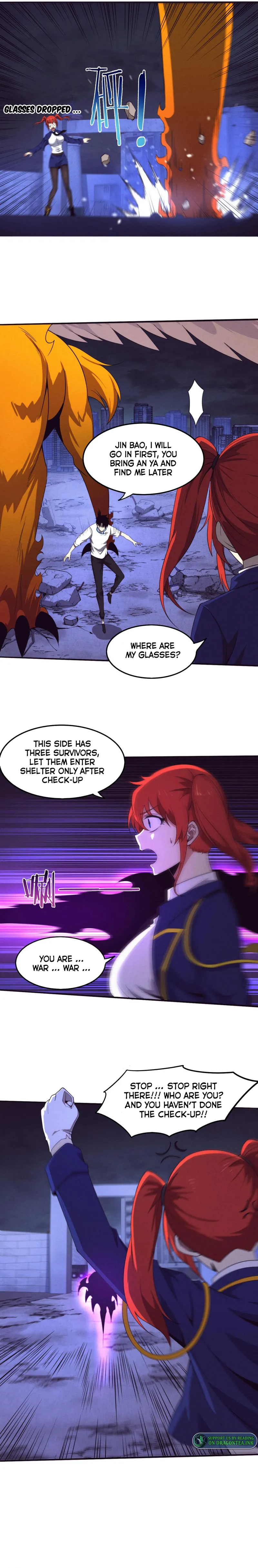 Page 5 of Chapter 62