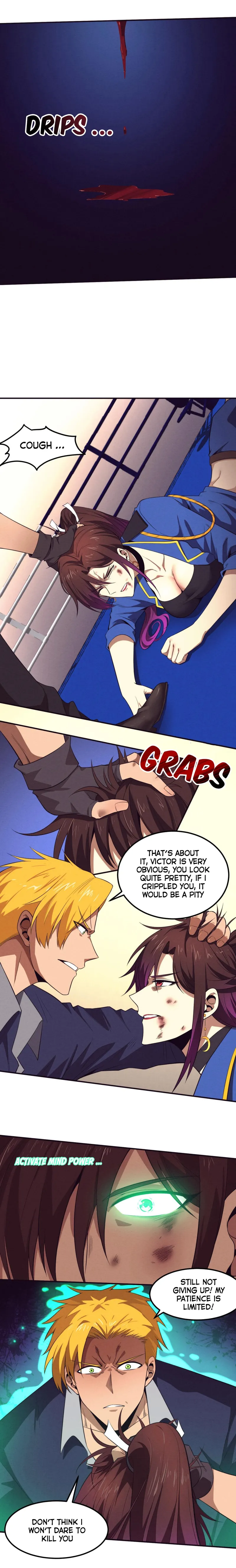 Page 6 of Chapter 62