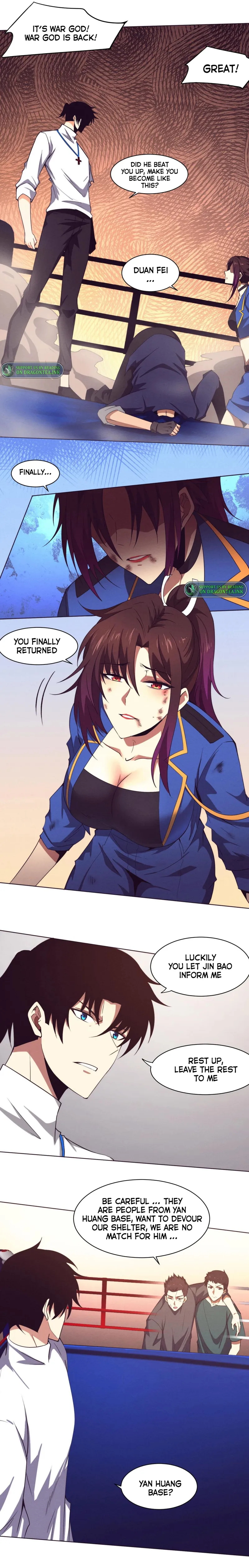 Page 8 of Chapter 62