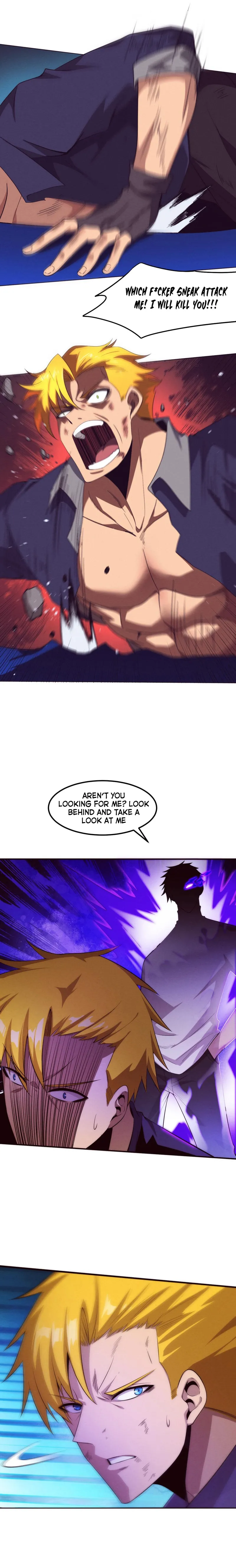 Page 9 of Chapter 62