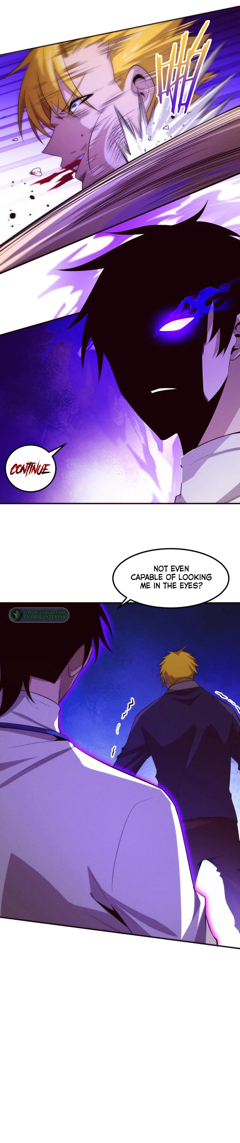 Page 10 of Chapter 62