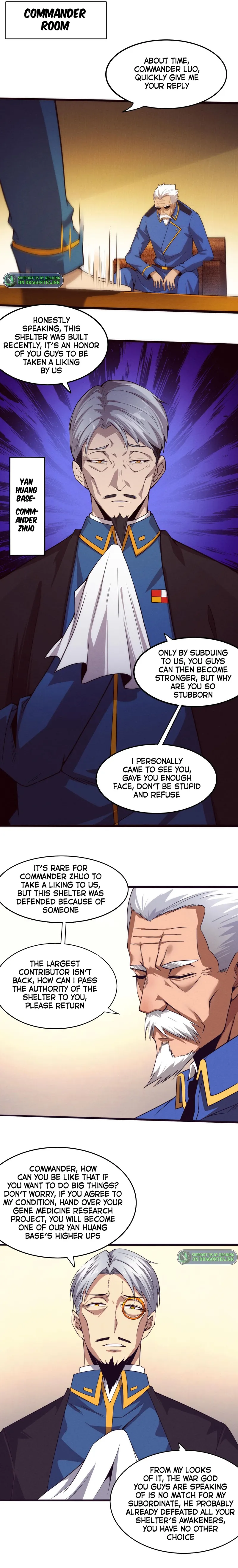 Page 12 of Chapter 62