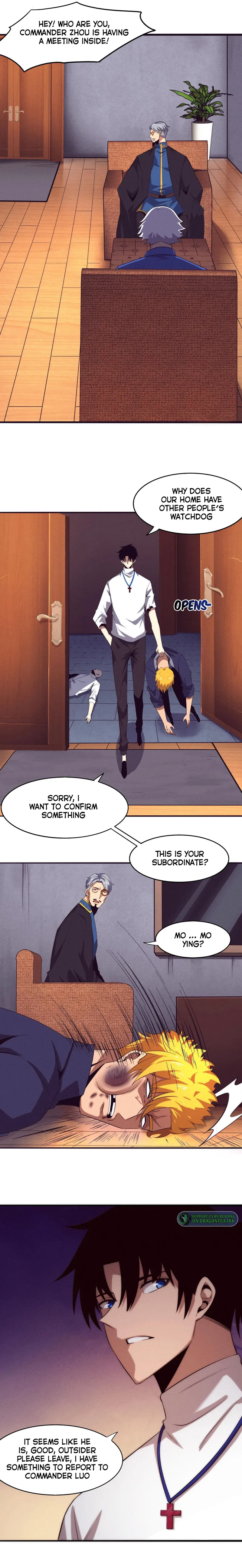 Page 13 of Chapter 62