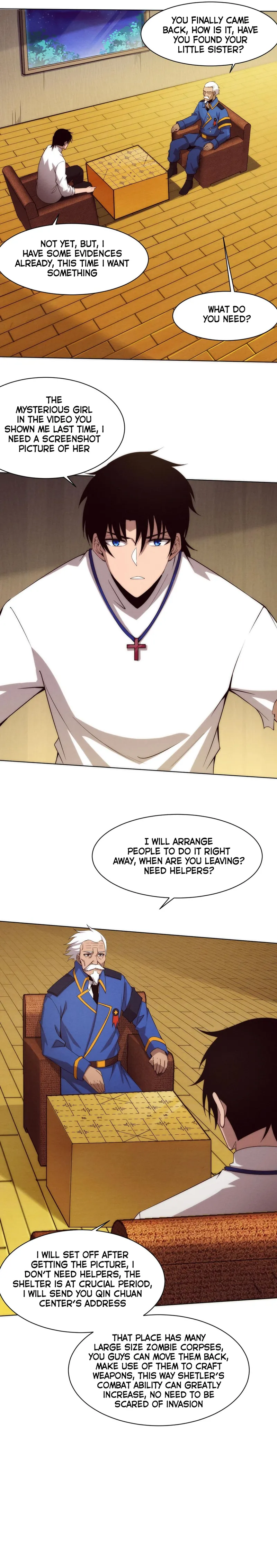 Page 15 of Chapter 62