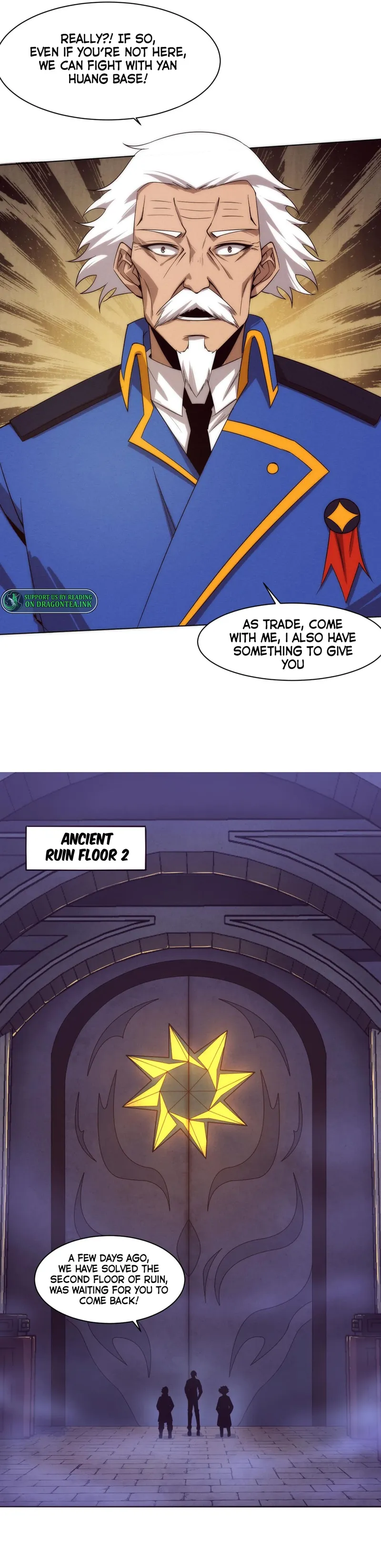 Page 16 of Chapter 62