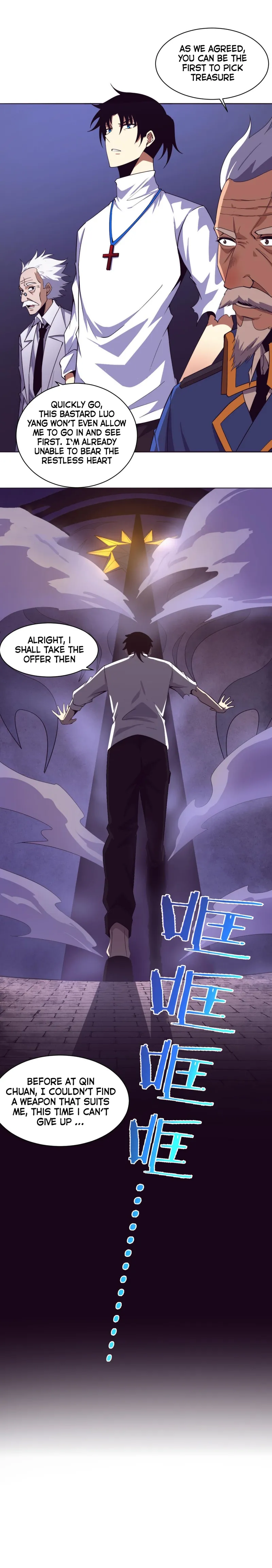 Page 1 of Chapter 63