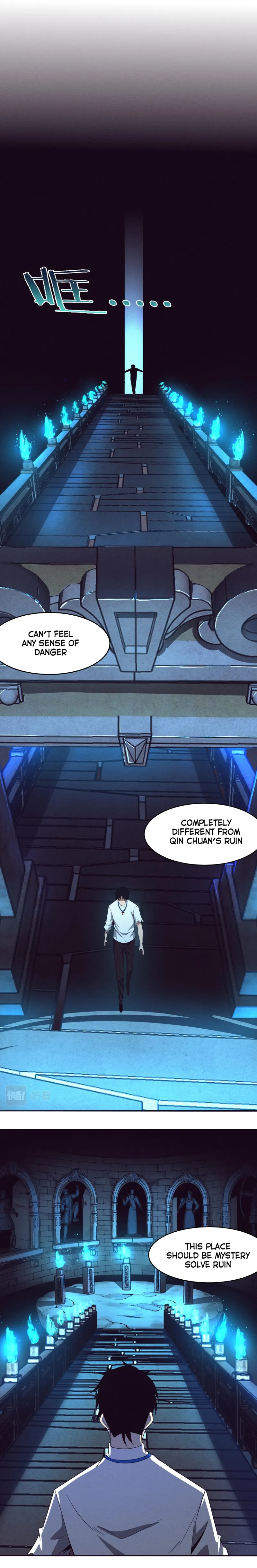 Page 3 of Chapter 63