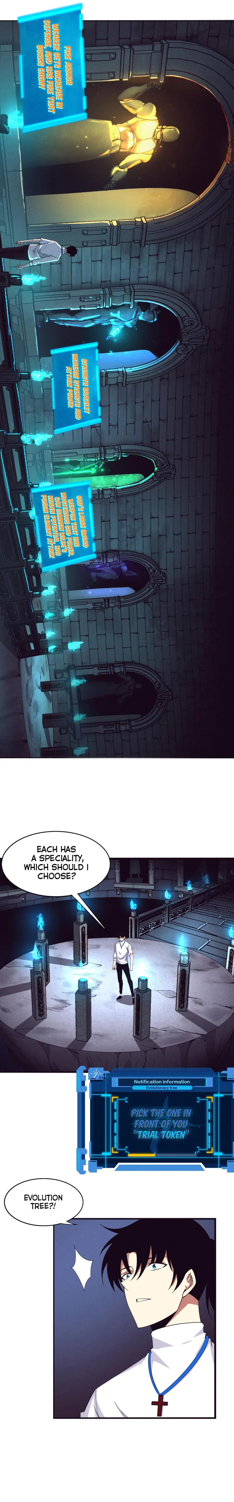 Page 4 of Chapter 63