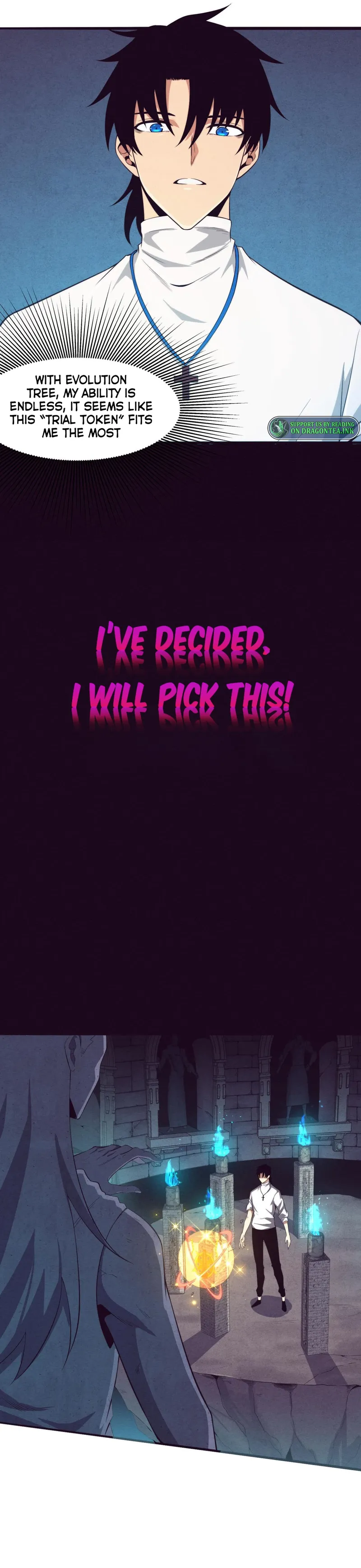 Page 6 of Chapter 63