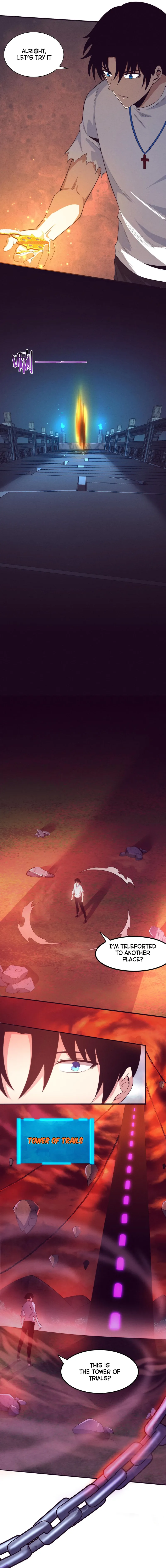 Page 7 of Chapter 63