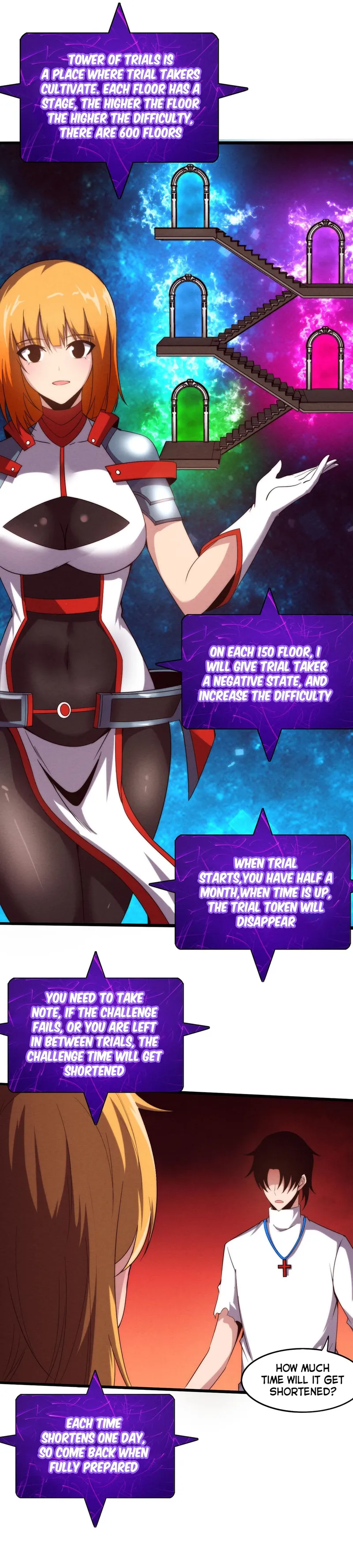 Page 9 of Chapter 63
