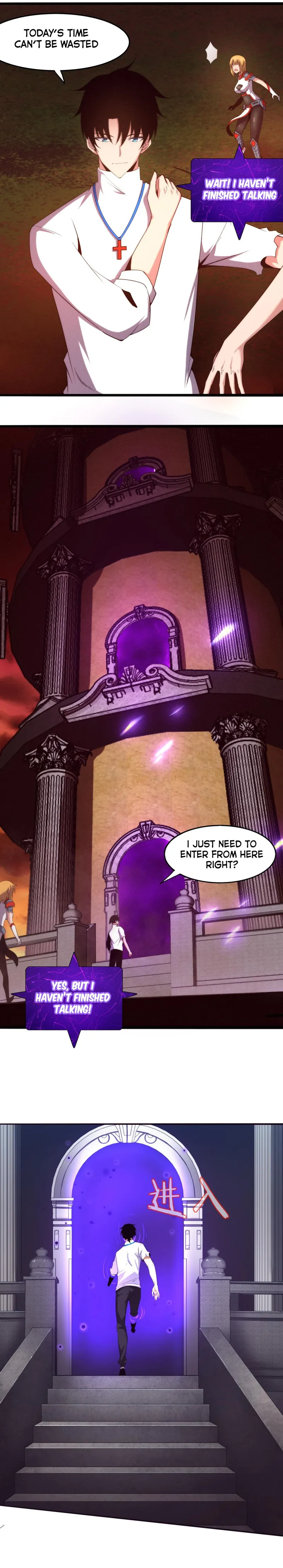 Page 10 of Chapter 63
