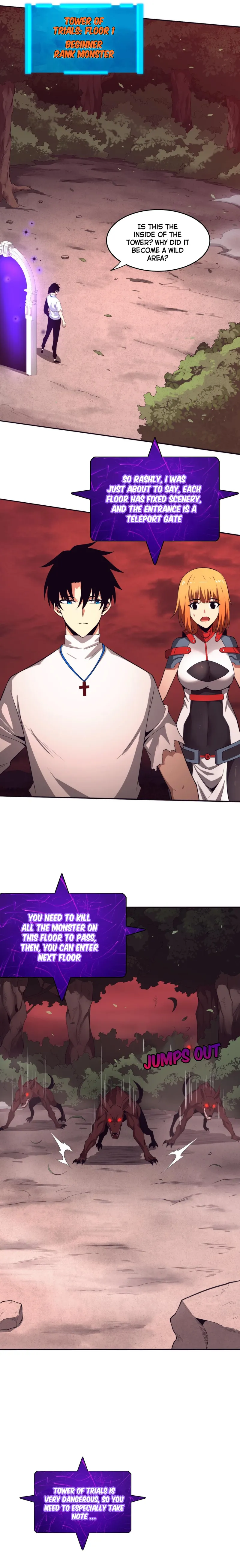 Page 11 of Chapter 63