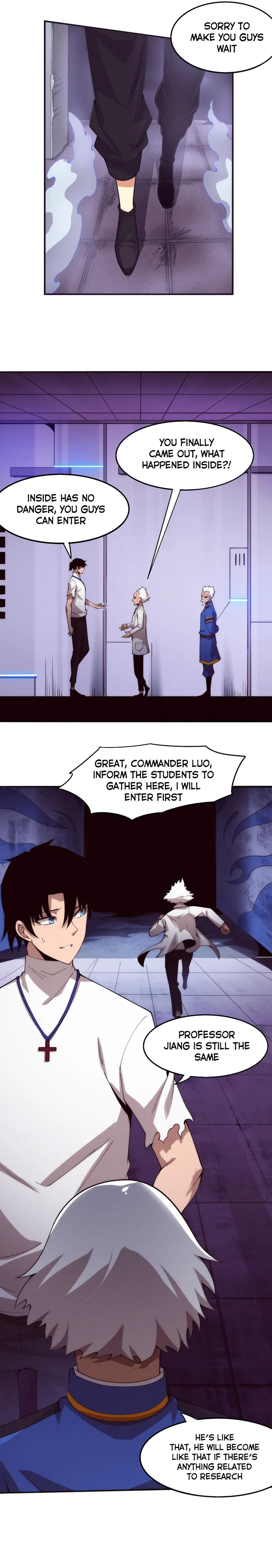 Page 13 of Chapter 63