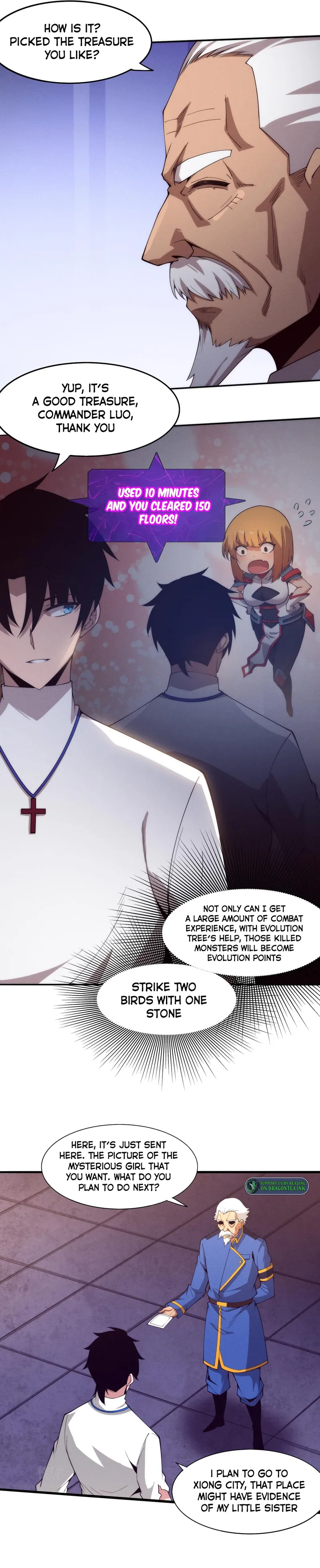 Page 14 of Chapter 63