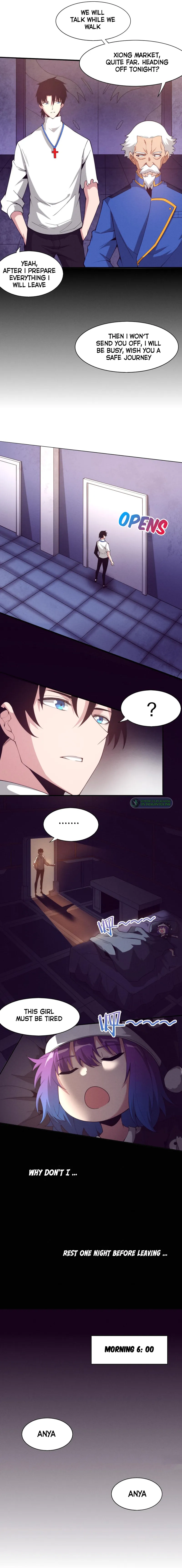 Page 15 of Chapter 63