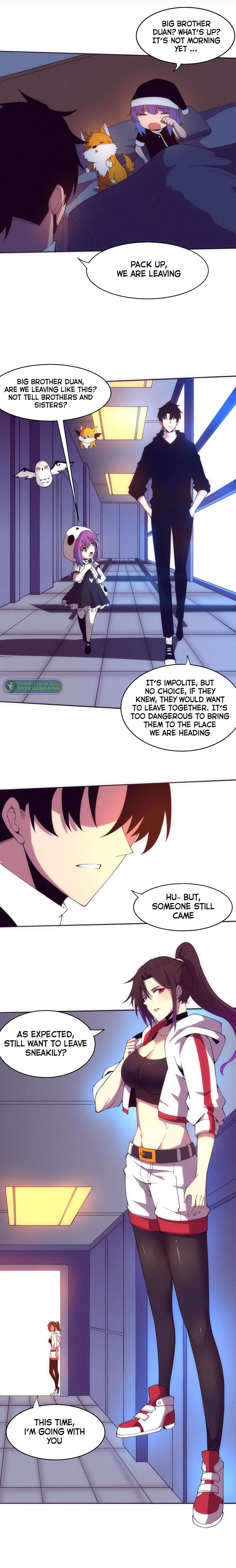Page 16 of Chapter 63