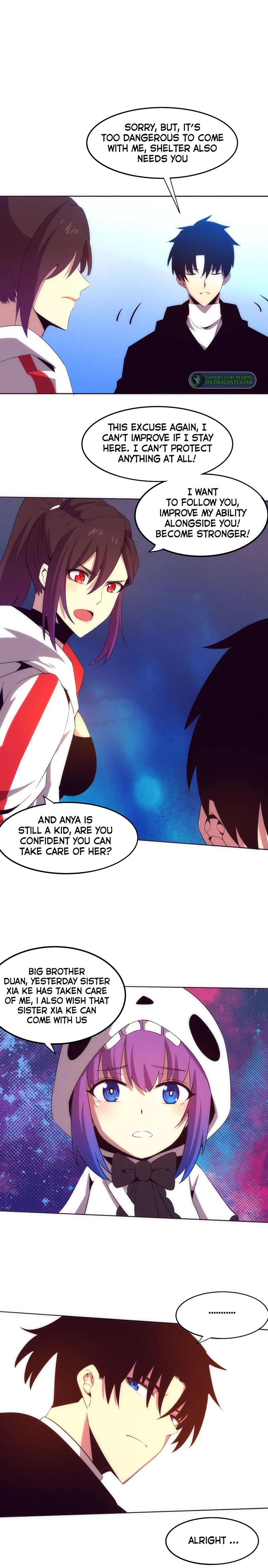 Page 17 of Chapter 63