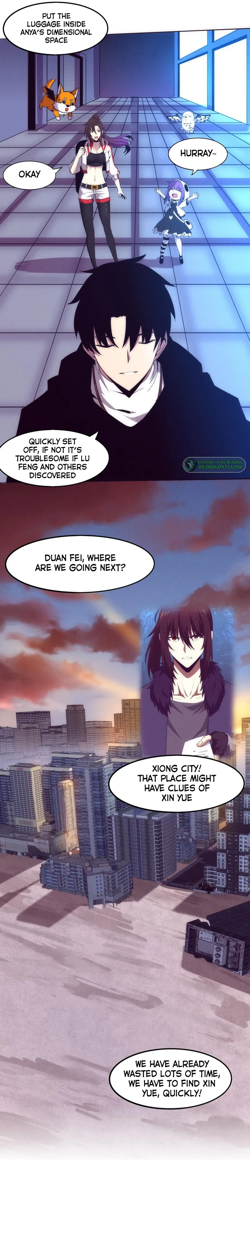 Page 18 of Chapter 63