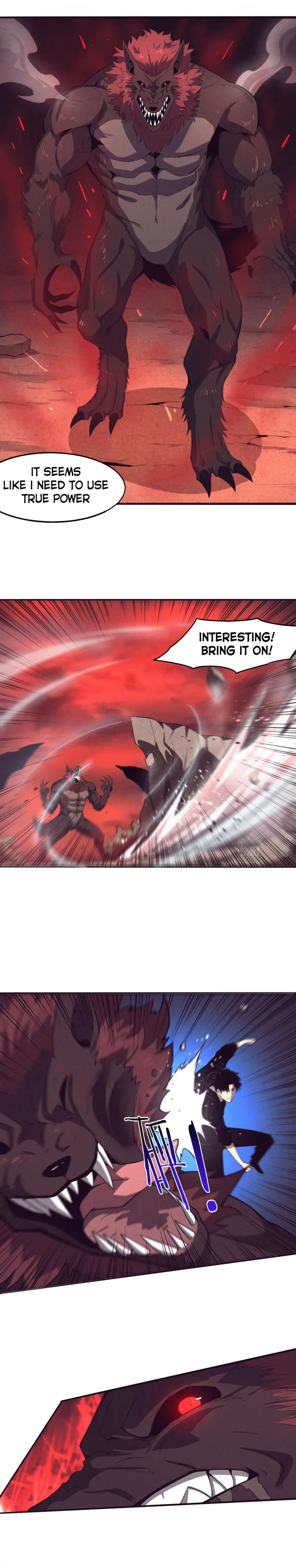 Page 4 of Chapter 64