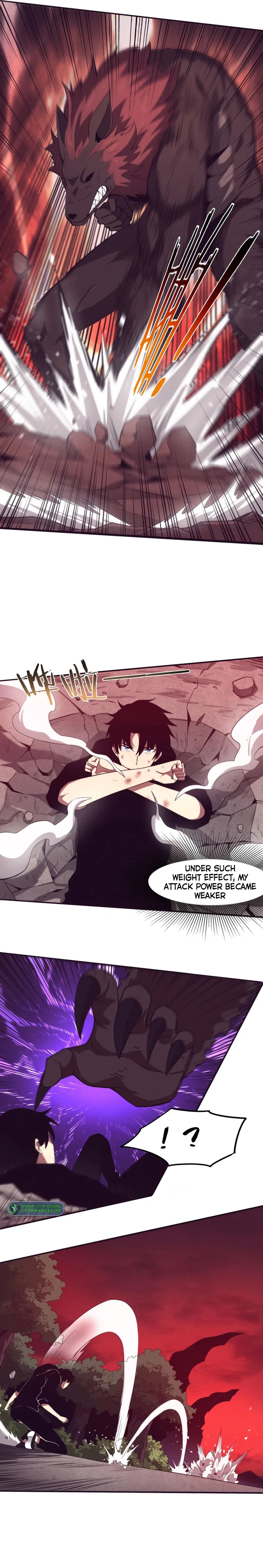 Page 5 of Chapter 64