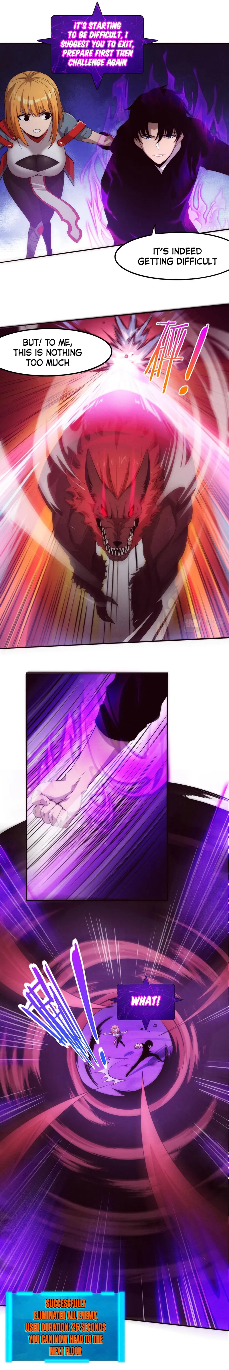 Page 6 of Chapter 64