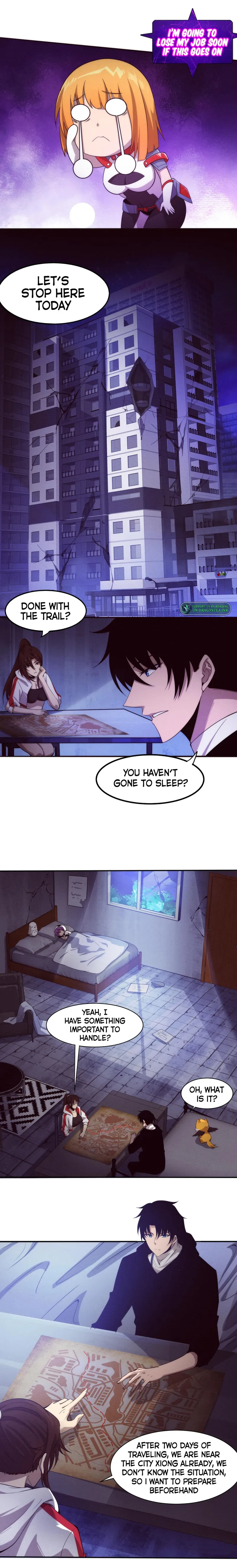 Page 7 of Chapter 64