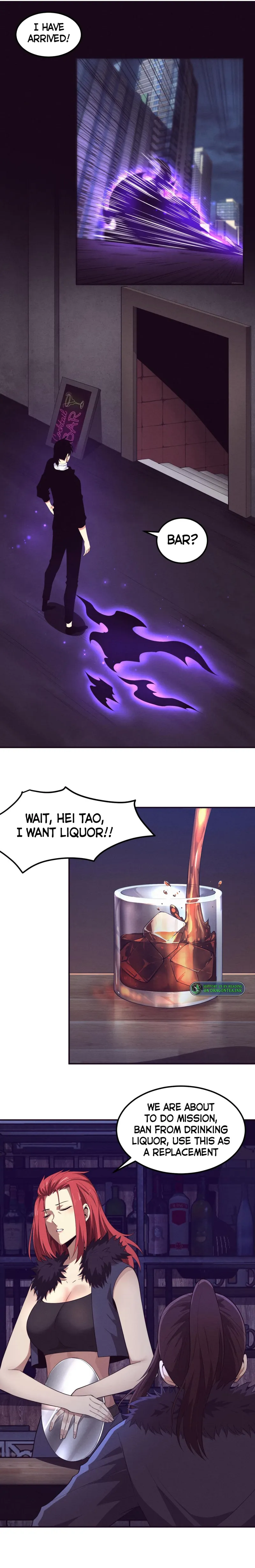 Page 9 of Chapter 64